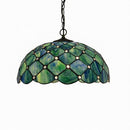 Relwyna I Pendant Light