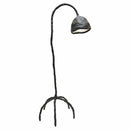 Duvaren | Floor Lamp
