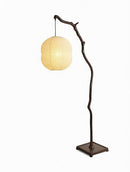 Rhelisca | Floor Lamp - Home Cartel ®