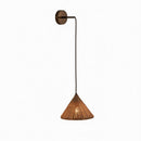 Eonvelen Deux | Wall Light