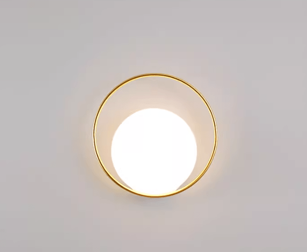 Thandek | Wall Light - Modern Wall Light | HomeCartel Philippines