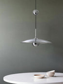 Ithrenya A | Pendant Light