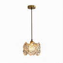 Isalind B | Pendant Light