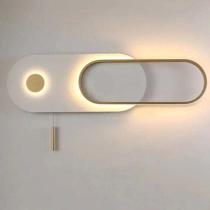 Nino | Wall Light - Home Cartel ®