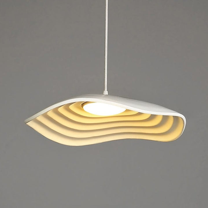 Namid | Modern Pendant Light - Home Cartel ®