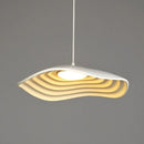 Namid | Modern Pendant Light