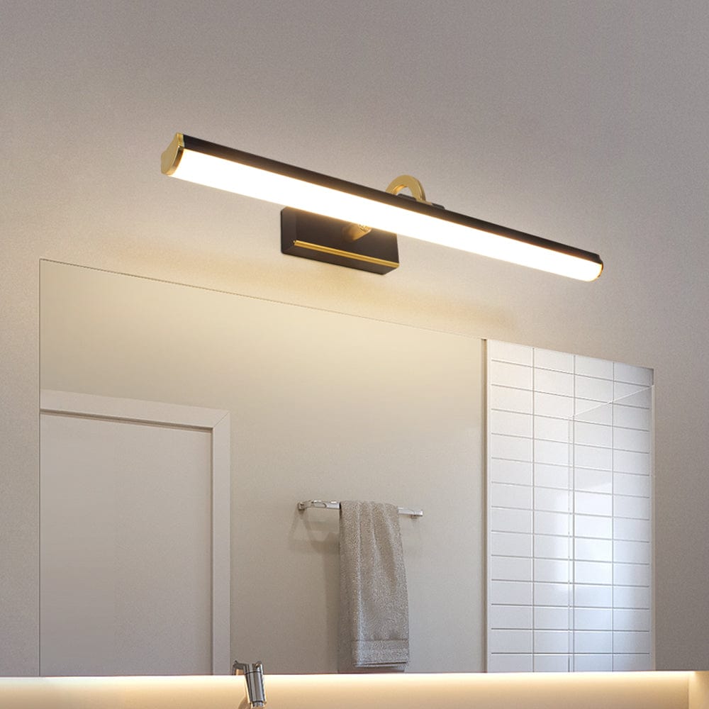 Amina Une | Painting Light - Home Cartel ®