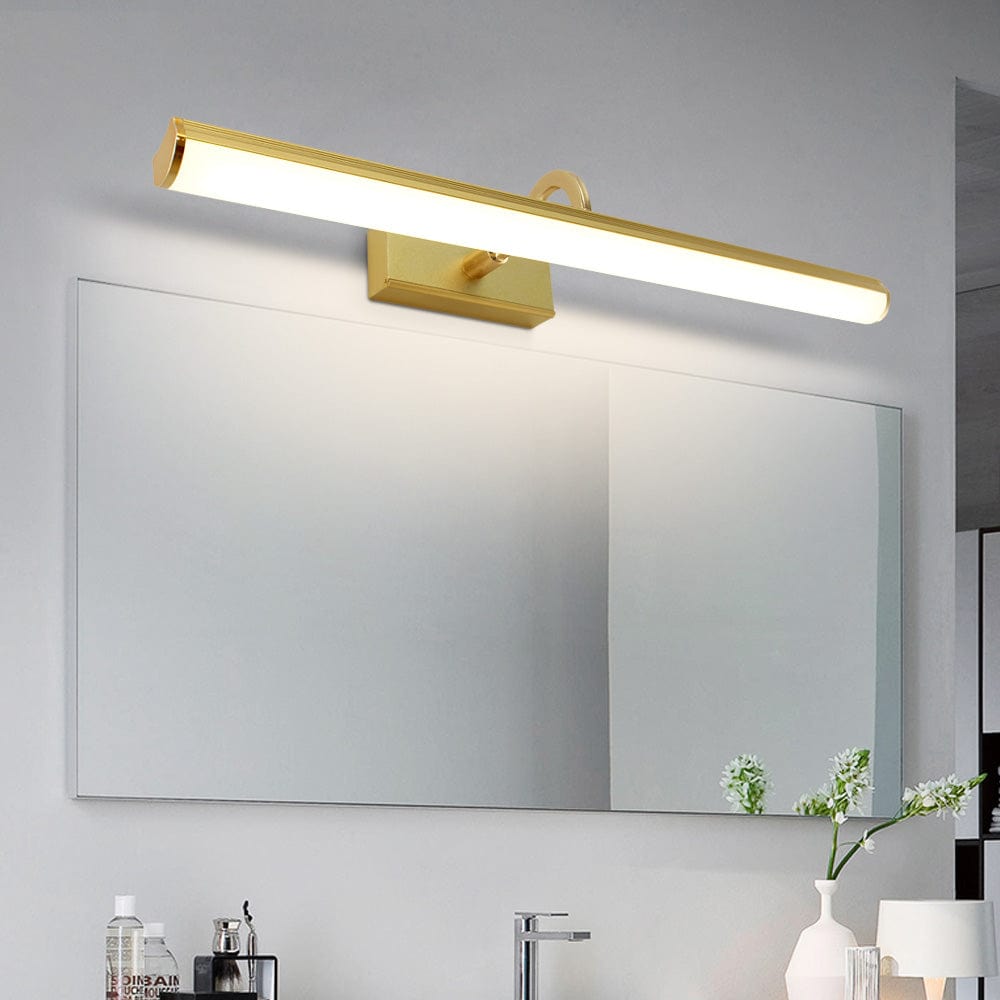 Amina Une | Painting Light - Home Cartel ®