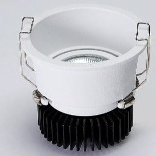 Jaime | Trimless Downlight - Home Cartel ®