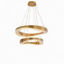 Veylona C | Chandelier