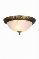 Maelthoria | Ceiling Mounted Light