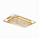Cyrien Eins | Ceiling Mounted Light