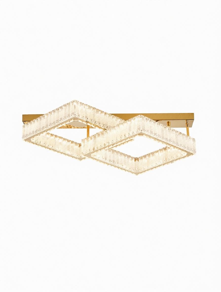 Glavon | Ceiling Mounted Light - Detail View #6 | HomeCartel