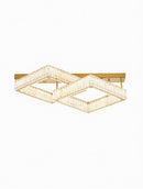 Glavon | Ceiling Mounted Light