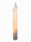 Elmorya | Floor Lamp
