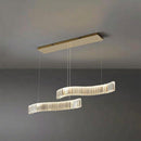 Agra B | Chandelier