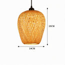Taelvynne | Pendant Light