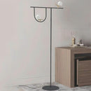Urvenya | Floor Lamp