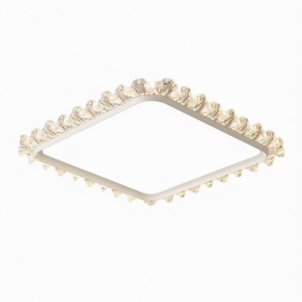 Nymrein | Ceiling Mounted Light - Home Cartel ®