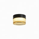 Evarisil | Ceiling Mounted Light