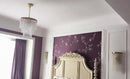 Melosa | Mini Chandelier