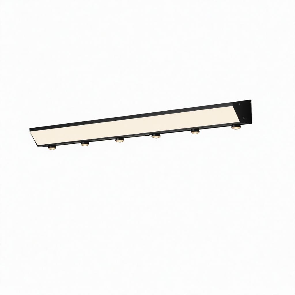 Ulwenaeth | Outdoor Wall Light - Modern ARCHITECTURAL OUTDOOR | HomeCartel Philippines