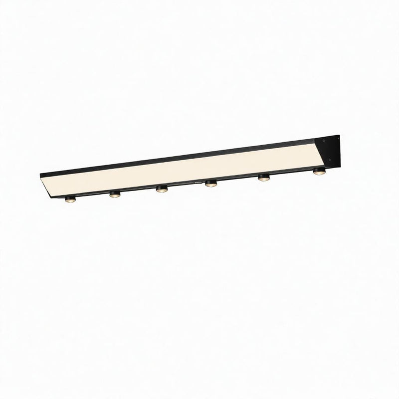 Ulwenaeth | Outdoor Wall Light