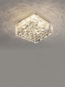 Bronthar | Ceiling Mounted Light