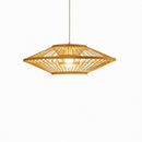 Ornivale | Pendant Light