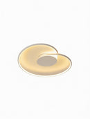Tarniella | Ceiling Mounted Light