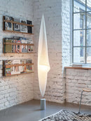 Orenilae | Floor Lamp