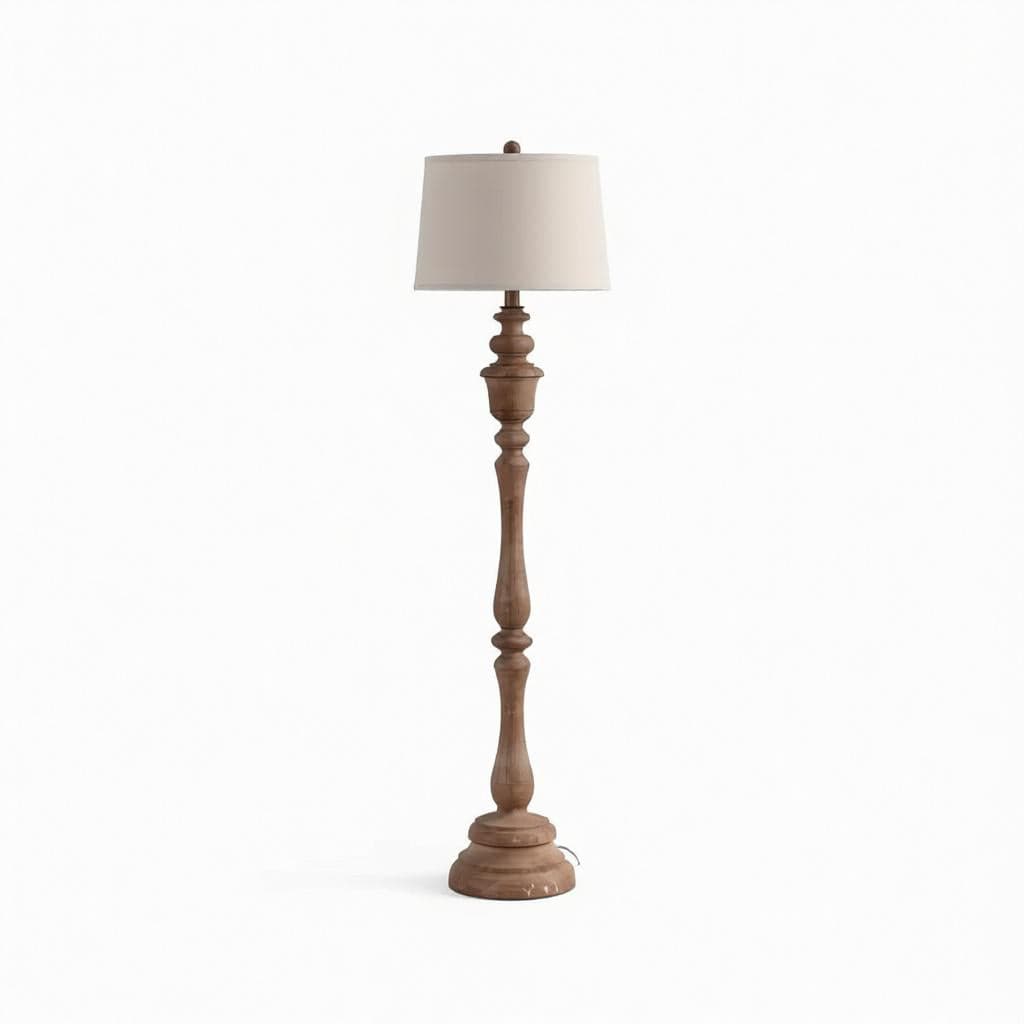 Maltharion I Floor Lamp - Modern Floor Lamp | HomeCartel Philippines