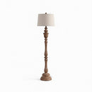 Maltharion I Floor Lamp