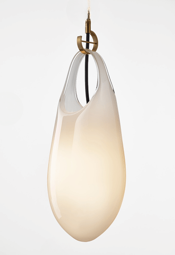 Xontriel | Pendant Light