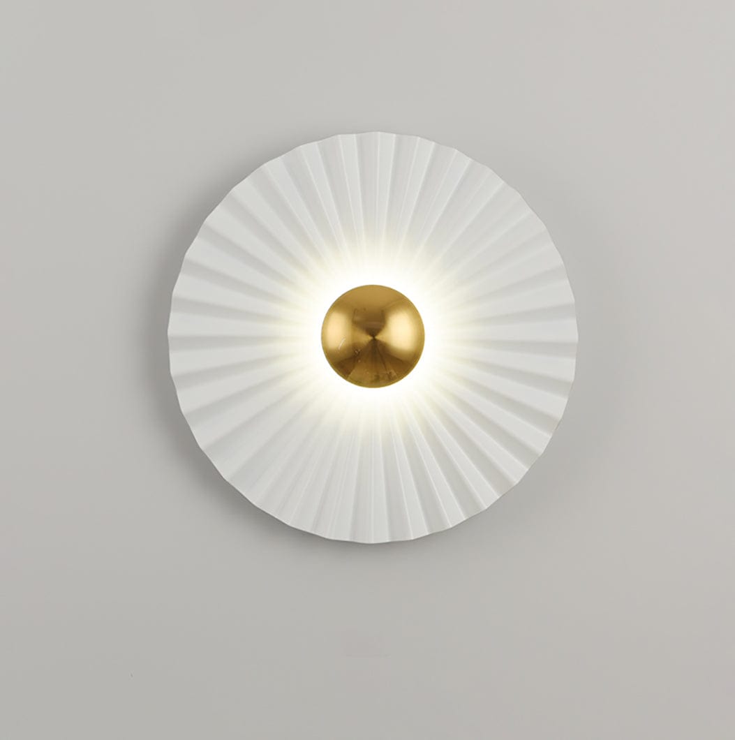 Fidan | Modern Wall Light - Home Cartel ®