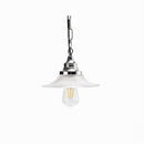 Selvayre | Pendant Light