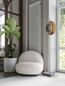 Venriel I Floor Lamp