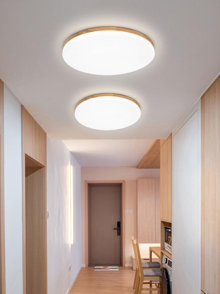 Elenwys | Ceiling Mounted Light - Home Cartel ®