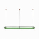 Amrenia | Pendant Light