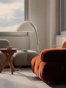 Darnaela | Floor Lamp
