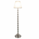 Fariselra B | Crystal Floor Lamp