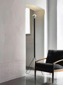 Elenira | Floor Lamp