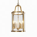 Mirenith I Pendant Light