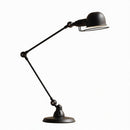Norellia | Table Lamp Swing Arm