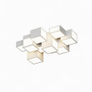 Eolwynn C | Ceiling Mounted Light