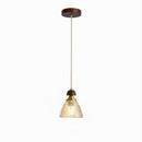 Sylvess I Pendant Light