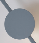 Marnexa | Linear Wall Light