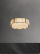 Cherven A | Ceiling Mounted Light