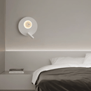 Drathiel | Wall Light