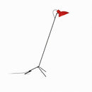 Glenthira | Floor Lamp